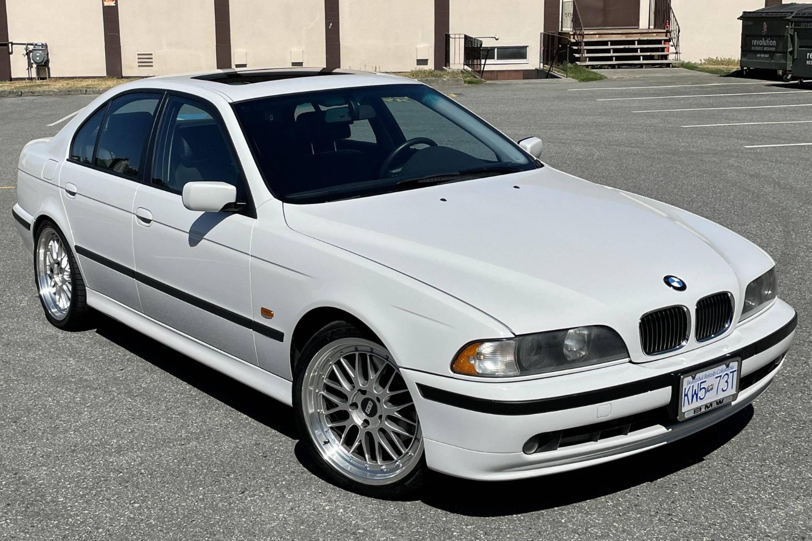 2000