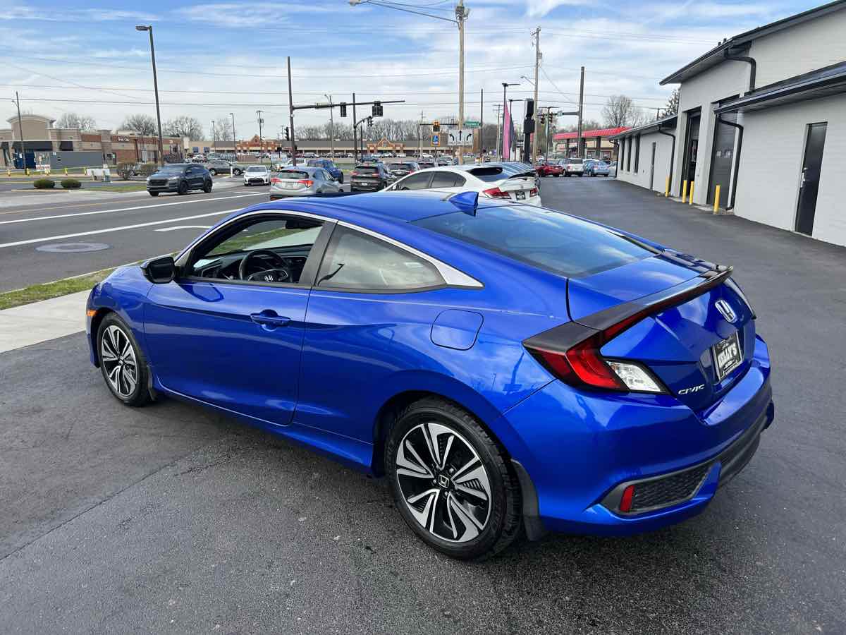 2016